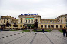 min 283 20.jpg min 283 20.jpg